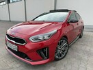 Kia Pro_cee'd - 3