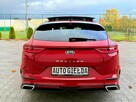 Kia Pro_cee'd - 5