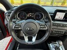 Kia Pro_cee'd - 8