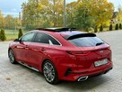 Kia Pro_cee'd - 12