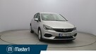 Opel Astra 1.2 T Edition S&S z polskigo salonu! FV 23% - 1