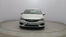 Opel Astra 1.2 T Edition S&S z polskigo salonu! FV 23% - 2