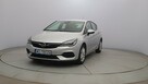 Opel Astra 1.2 T Edition S&S z polskigo salonu! FV 23% - 3