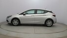 Opel Astra 1.2 T Edition S&S z polskigo salonu! FV 23% - 4