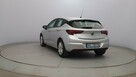 Opel Astra 1.2 T Edition S&S z polskigo salonu! FV 23% - 5