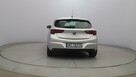 Opel Astra 1.2 T Edition S&S z polskigo salonu! FV 23% - 6