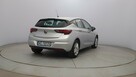 Opel Astra 1.2 T Edition S&S z polskigo salonu! FV 23% - 7