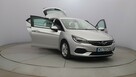 Opel Astra 1.2 T Edition S&S z polskigo salonu! FV 23% - 9