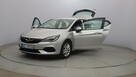 Opel Astra 1.2 T Edition S&S z polskigo salonu! FV 23% - 10