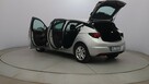 Opel Astra 1.2 T Edition S&S z polskigo salonu! FV 23% - 11