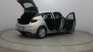 Opel Astra 1.2 T Edition S&S z polskigo salonu! FV 23% - 12