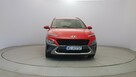 Hyundai Kona 1.0 T-GDI Style DCT ! Z Polskiego Salonu ! Faktura VAT ! - 2