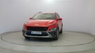 Hyundai Kona 1.0 T-GDI Style DCT ! Z Polskiego Salonu ! Faktura VAT ! - 3