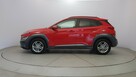 Hyundai Kona 1.0 T-GDI Style DCT ! Z Polskiego Salonu ! Faktura VAT ! - 4