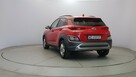 Hyundai Kona 1.0 T-GDI Style DCT ! Z Polskiego Salonu ! Faktura VAT ! - 5