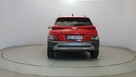 Hyundai Kona 1.0 T-GDI Style DCT ! Z Polskiego Salonu ! Faktura VAT ! - 6