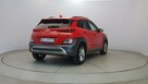 Hyundai Kona 1.0 T-GDI Style DCT ! Z Polskiego Salonu ! Faktura VAT ! - 7