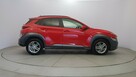 Hyundai Kona 1.0 T-GDI Style DCT ! Z Polskiego Salonu ! Faktura VAT ! - 8