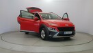 Hyundai Kona 1.0 T-GDI Style DCT ! Z Polskiego Salonu ! Faktura VAT ! - 9