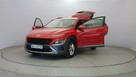 Hyundai Kona 1.0 T-GDI Style DCT ! Z Polskiego Salonu ! Faktura VAT ! - 10