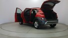 Hyundai Kona 1.0 T-GDI Style DCT ! Z Polskiego Salonu ! Faktura VAT ! - 11