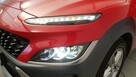 Hyundai Kona 1.0 T-GDI Style DCT ! Z Polskiego Salonu ! Faktura VAT ! - 14