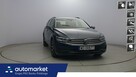 Volkswagen Passat 2.0 TDI Business DSG ! Z polskiego salonu ! Faktura VAT ! - 1