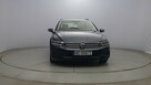 Volkswagen Passat 2.0 TDI Business DSG ! Z polskiego salonu ! Faktura VAT ! - 2