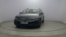 Volkswagen Passat 2.0 TDI Business DSG ! Z polskiego salonu ! Faktura VAT ! - 3