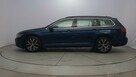 Volkswagen Passat 2.0 TDI Business DSG ! Z polskiego salonu ! Faktura VAT ! - 4