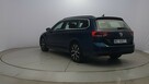 Volkswagen Passat 2.0 TDI Business DSG ! Z polskiego salonu ! Faktura VAT ! - 5