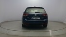 Volkswagen Passat 2.0 TDI Business DSG ! Z polskiego salonu ! Faktura VAT ! - 6