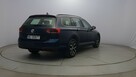 Volkswagen Passat 2.0 TDI Business DSG ! Z polskiego salonu ! Faktura VAT ! - 7