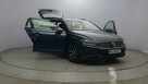 Volkswagen Passat 2.0 TDI Business DSG ! Z polskiego salonu ! Faktura VAT ! - 9