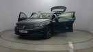 Volkswagen Passat 2.0 TDI Business DSG ! Z polskiego salonu ! Faktura VAT ! - 10