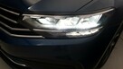 Volkswagen Passat 2.0 TDI Business DSG ! Z polskiego salonu ! Faktura VAT ! - 14