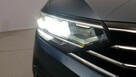 Volkswagen Passat 2.0 TDI Business DSG ! Z polskiego salonu ! Faktura VAT ! - 15