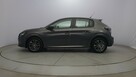 Peugeot 208 1.2 PureTech Active Pack S&S! Z Polskiego Salonu! Faktura VAT! - 4