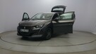 Peugeot 208 1.2 PureTech Active Pack S&S! Z Polskiego Salonu! Faktura VAT! - 10