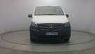 Mercedes Vito 114 CDI Brygadówka! Kamera cofania! Z Polskiego Salonu! Faktura VAT! - 2