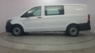 Mercedes Vito 114 CDI Brygadówka! Kamera cofania! Z Polskiego Salonu! Faktura VAT! - 4