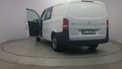 Mercedes Vito 114 CDI Brygadówka! Kamera cofania! Z Polskiego Salonu! Faktura VAT! - 11