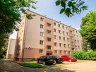 Kawalerka w centrum, Kopcińskiego 35b - 9