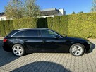 Audi A4 2.0 TDi CR 190 KM bardzo zadbany! - 2