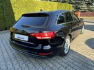 Audi A4 2.0 TDi CR 190 KM bardzo zadbany! - 3