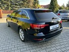 Audi A4 2.0 TDi CR 190 KM bardzo zadbany! - 4