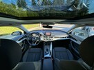 Audi A4 2.0 TDi CR 190 KM bardzo zadbany! - 5