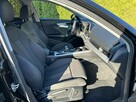 Audi A4 2.0 TDi CR 190 KM bardzo zadbany! - 6