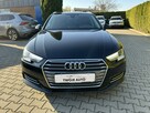 Audi A4 2.0 TDi CR 190 KM bardzo zadbany! - 8