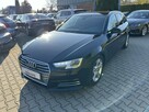 Audi A4 2.0 TDi CR 190 KM bardzo zadbany! - 9